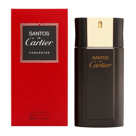 perfume must cartier for men